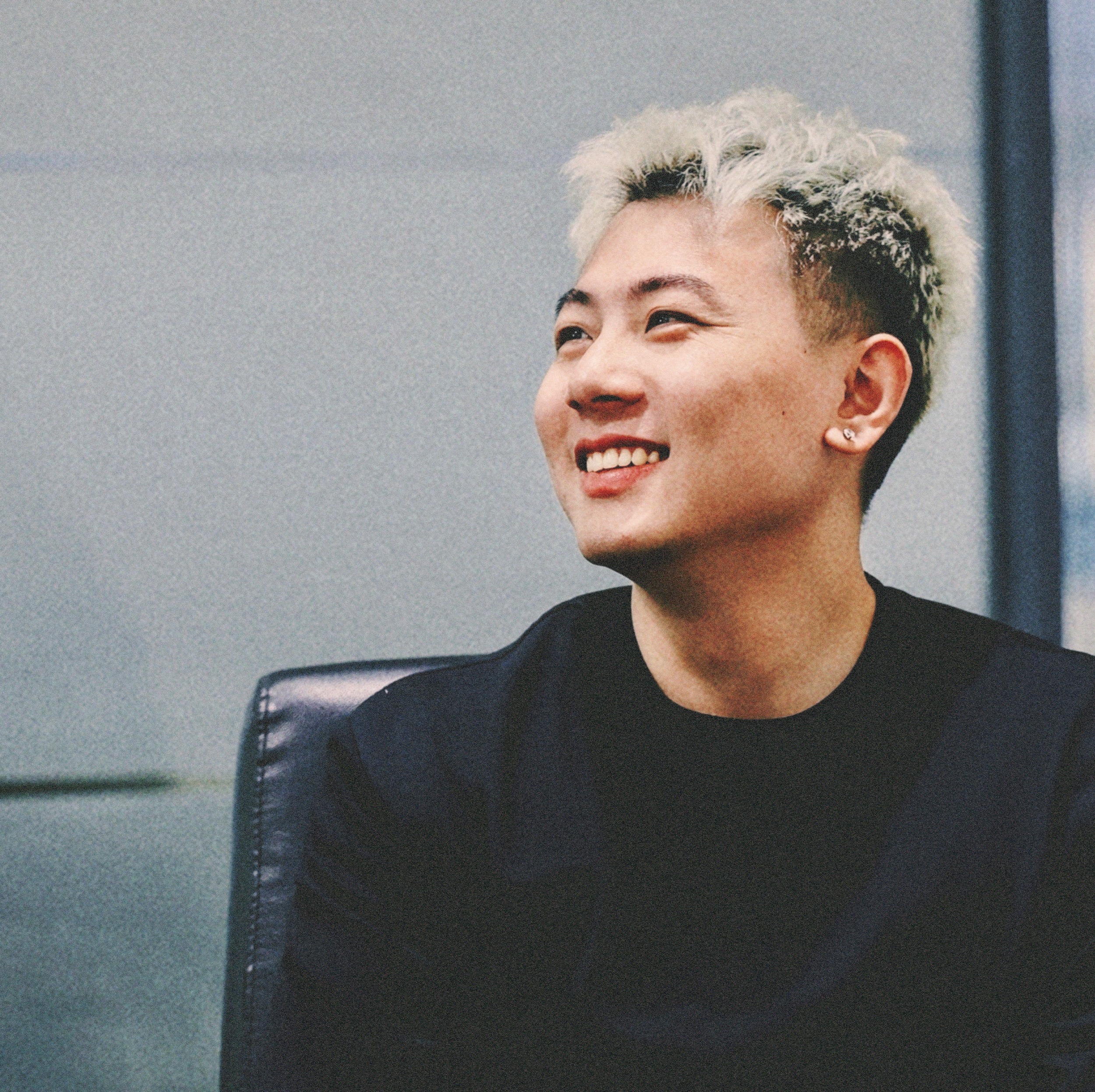 OpenClaw 分享封面